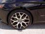 2019 BLACK CHEVROLET IMPALA LT (2G11Z5S39K9) with an 3.6L engine, Automatic transmission, located at 830 E. Canino Rd., Houston, TX, 77037, (281) 405-0440, 38.358219, -81.729942 - Photo#20
