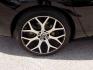 2019 BLACK CHEVROLET IMPALA LT (2G11Z5S39K9) with an 3.6L engine, Automatic transmission, located at 830 E. Canino Rd., Houston, TX, 77037, (281) 405-0440, 38.358219, -81.729942 - Photo#22