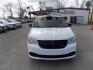 2013 WHITE RAM TRADESMAN (2C4JRGAG8DR) with an 3.6L engine, Automatic transmission, located at 830 E. Canino Rd., Houston, TX, 77037, (281) 405-0440, 38.358219, -81.729942 - PAGOS COMODOS, ENGANCHES COMODOS. FINANCIAMIENTO RAPIDO Y FACIL. BUEN CREDITO, MAL CREDITO, COMPRADOR POR PRIMERA VES O NO LICENCIA, CANINO AUTO SALES TE PUEDE AYUDAR! LLAMA/TEXTO O VISITANOS HOY MISMO (281) 405-0440 ESTAMOS LOCALIZADOS EN 830 E. CANINO RD. (ESQUINA CON AIRLINE) HOUSTON, TEXAS - Photo#0