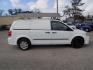 2013 WHITE RAM TRADESMAN (2C4JRGAG8DR) with an 3.6L engine, Automatic transmission, located at 830 E. Canino Rd., Houston, TX, 77037, (281) 405-0440, 38.358219, -81.729942 - PAGOS COMODOS, ENGANCHES COMODOS. FINANCIAMIENTO RAPIDO Y FACIL. BUEN CREDITO, MAL CREDITO, COMPRADOR POR PRIMERA VES O NO LICENCIA, CANINO AUTO SALES TE PUEDE AYUDAR! LLAMA/TEXTO O VISITANOS HOY MISMO (281) 405-0440 ESTAMOS LOCALIZADOS EN 830 E. CANINO RD. (ESQUINA CON AIRLINE) HOUSTON, TEXAS - Photo#1