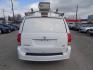 2013 WHITE RAM TRADESMAN (2C4JRGAG8DR) with an 3.6L engine, Automatic transmission, located at 830 E. Canino Rd., Houston, TX, 77037, (281) 405-0440, 38.358219, -81.729942 - PAGOS COMODOS, ENGANCHES COMODOS. FINANCIAMIENTO RAPIDO Y FACIL. BUEN CREDITO, MAL CREDITO, COMPRADOR POR PRIMERA VES O NO LICENCIA, CANINO AUTO SALES TE PUEDE AYUDAR! LLAMA/TEXTO O VISITANOS HOY MISMO (281) 405-0440 ESTAMOS LOCALIZADOS EN 830 E. CANINO RD. (ESQUINA CON AIRLINE) HOUSTON, TEXAS - Photo#2
