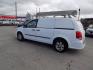 2013 WHITE RAM TRADESMAN (2C4JRGAG8DR) with an 3.6L engine, Automatic transmission, located at 830 E. Canino Rd., Houston, TX, 77037, (281) 405-0440, 38.358219, -81.729942 - PAGOS COMODOS, ENGANCHES COMODOS. FINANCIAMIENTO RAPIDO Y FACIL. BUEN CREDITO, MAL CREDITO, COMPRADOR POR PRIMERA VES O NO LICENCIA, CANINO AUTO SALES TE PUEDE AYUDAR! LLAMA/TEXTO O VISITANOS HOY MISMO (281) 405-0440 ESTAMOS LOCALIZADOS EN 830 E. CANINO RD. (ESQUINA CON AIRLINE) HOUSTON, TEXAS - Photo#4