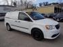 2013 WHITE RAM TRADESMAN (2C4JRGAG8DR) with an 3.6L engine, Automatic transmission, located at 830 E. Canino Rd., Houston, TX, 77037, (281) 405-0440, 38.358219, -81.729942 - PAGOS COMODOS, ENGANCHES COMODOS. FINANCIAMIENTO RAPIDO Y FACIL. BUEN CREDITO, MAL CREDITO, COMPRADOR POR PRIMERA VES O NO LICENCIA, CANINO AUTO SALES TE PUEDE AYUDAR! LLAMA/TEXTO O VISITANOS HOY MISMO (281) 405-0440 ESTAMOS LOCALIZADOS EN 830 E. CANINO RD. (ESQUINA CON AIRLINE) HOUSTON, TEXAS - Photo#6