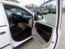2013 WHITE RAM TRADESMAN (2C4JRGAG8DR) with an 3.6L engine, Automatic transmission, located at 830 E. Canino Rd., Houston, TX, 77037, (281) 405-0440, 38.358219, -81.729942 - PAGOS COMODOS, ENGANCHES COMODOS. FINANCIAMIENTO RAPIDO Y FACIL. BUEN CREDITO, MAL CREDITO, COMPRADOR POR PRIMERA VES O NO LICENCIA, CANINO AUTO SALES TE PUEDE AYUDAR! LLAMA/TEXTO O VISITANOS HOY MISMO (281) 405-0440 ESTAMOS LOCALIZADOS EN 830 E. CANINO RD. (ESQUINA CON AIRLINE) HOUSTON, TEXAS - Photo#8