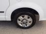 2013 WHITE RAM TRADESMAN (2C4JRGAG8DR) with an 3.6L engine, Automatic transmission, located at 830 E. Canino Rd., Houston, TX, 77037, (281) 405-0440, 38.358219, -81.729942 - PAGOS COMODOS, ENGANCHES COMODOS. FINANCIAMIENTO RAPIDO Y FACIL. BUEN CREDITO, MAL CREDITO, COMPRADOR POR PRIMERA VES O NO LICENCIA, CANINO AUTO SALES TE PUEDE AYUDAR! LLAMA/TEXTO O VISITANOS HOY MISMO (281) 405-0440 ESTAMOS LOCALIZADOS EN 830 E. CANINO RD. (ESQUINA CON AIRLINE) HOUSTON, TEXAS - Photo#15